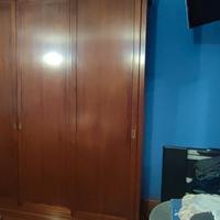 ARMADIO ANTE SCORREVOLI