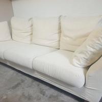 DIVANO - LENTATE SUL SEVESO