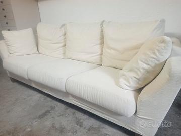 DIVANO - LENTATE SUL SEVESO