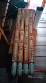 Lampade NEON OSRAM 20W 36W