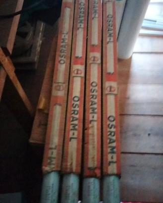 Lampade NEON OSRAM 20W 36W