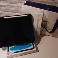 Apple iPad A16 (11gen) 128GB