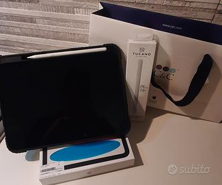 Apple iPad A16 (11gen) 128GB