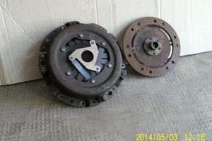 Frizione completa per fiat 500 d'epoca