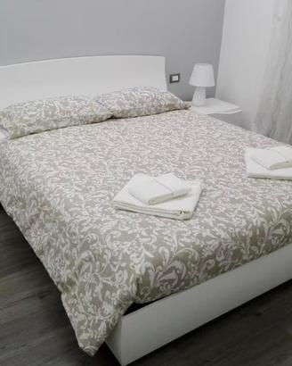 Appartamento Arredato Università/Ospedale