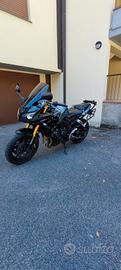 FZ1-S 1000