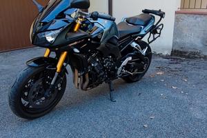 FZ1-S 1000