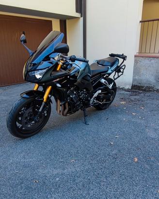 FZ1-S 1000