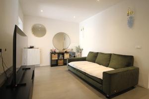 3 LOCALI A CESENA