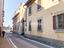 Immagine 26