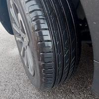 4 gomme estive 195/60 R16 89H Bridgestone