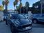 Immagine 17