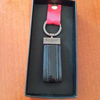 porta chiavi Biagiotti 