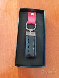 porta chiavi Biagiotti 
