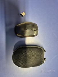 Mouse Logitech Anywhere 2