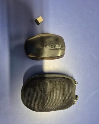 Mouse Logitech Anywhere 2