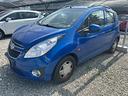 chevrolet-spark-1-2-lt-gpl-eco-logic