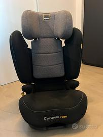 Inglesina cartesio i-size