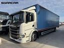 scania-g370-cassone-centinato-10-metri-2019