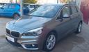 bmw-2er-active-tourer-218d-luxury