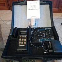 Telefono cellulare Alcatel PV110