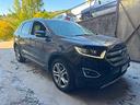 ford-edge-2-0-tdci-210-cv-awd-start-stop-powershif