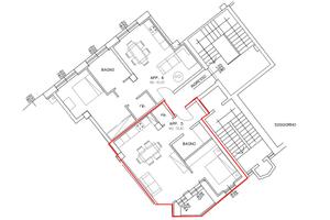 TC419 Pordenone - Mini completamente ristrutturato