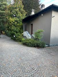 villa singola