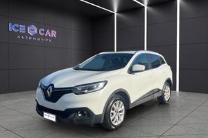RENAULT dCi 130CV Energy Zen