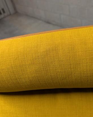 poltrona Poang colore 