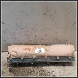 Airbag Ginocchia Guidatore Sinistro JEEP Grand Che