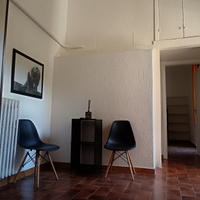 Ufficio in centro storico, Largo Palizze n.7