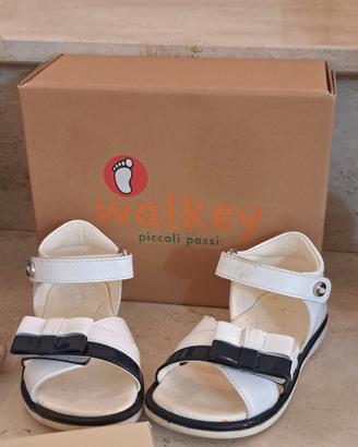 Scarpe per bambina