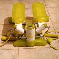 Mini-stepper Domyos ST 320 Decathlon