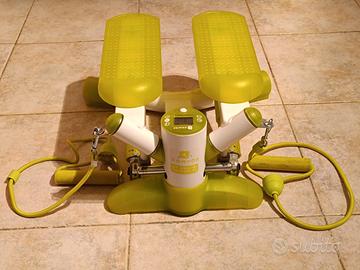 Mini-stepper Domyos ST 320 Decathlon