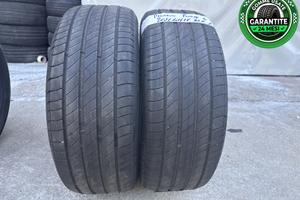gomme usate 2054516 Estivo MICHELIN - PRIMACY 4 - 
