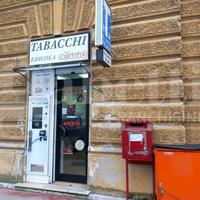 Attività Commerciale Sora [2026/003VCG]