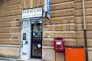 Attività Commerciale Sora [2026/003VCG]