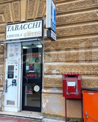 Attività Commerciale Sora [2026/003VCG]