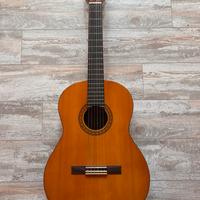 Yamaha CS40 + Accessori Extreme