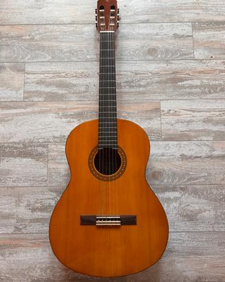 Yamaha CS40 + Accessori Extreme