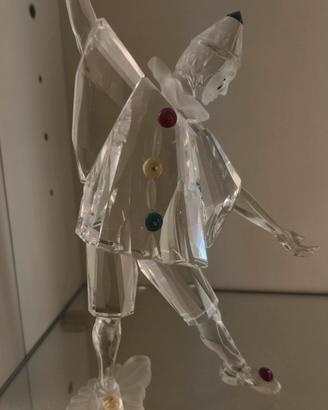 Swarovski Maschere 