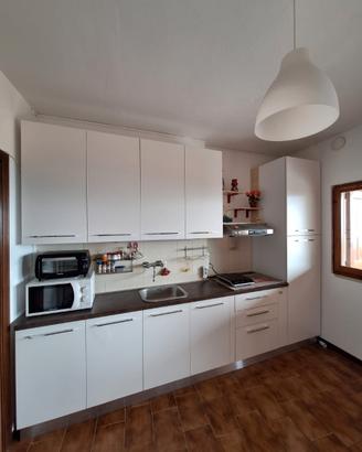 MONOLOCALE SUL LAGO Zone BS