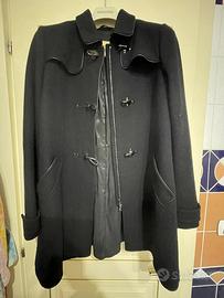 Cappotto Fay
