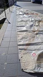 Randa Murphy & Nye STAG 32