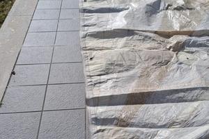 Randa Murphy & Nye STAG 32