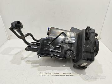 SERBATOIO ADBLUE VOLKSWAGEN T-CROSS Serie 2Q013187