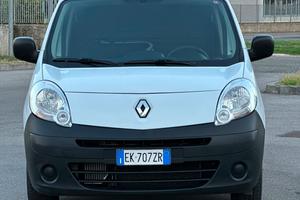 Renault kango diesel cc 1.5