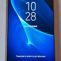 SMARTPHONE SAMSUNG GALAXY J5 2016