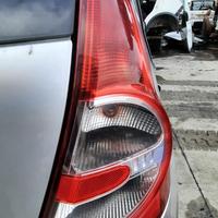 DACIA SANDERO 2009 - STOP POSTERIORE DESTRO